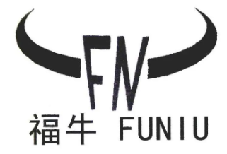 福牛臺式涮涮小火鍋加盟