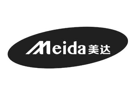 美達(dá)洗衣加盟