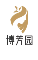 博芳園加盟