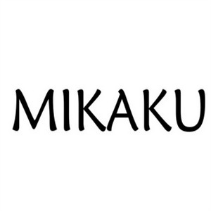 mikaku咖啡加盟
