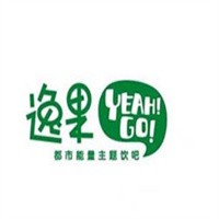 逸果主題飲吧加盟