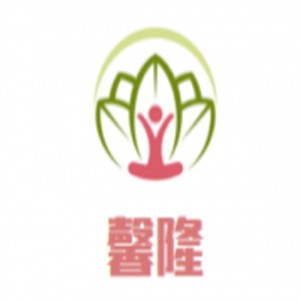馨隆酸菜魚米線加盟