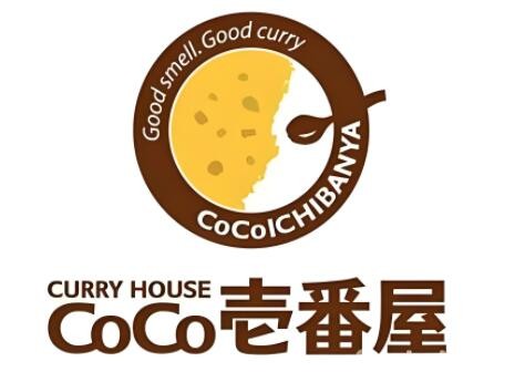 CoCo壹番屋加盟