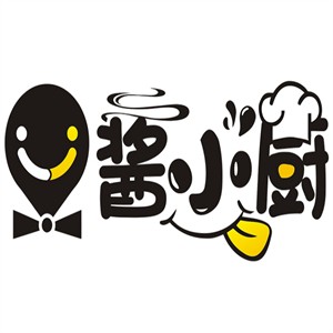 醬小廚黃燜雞加盟