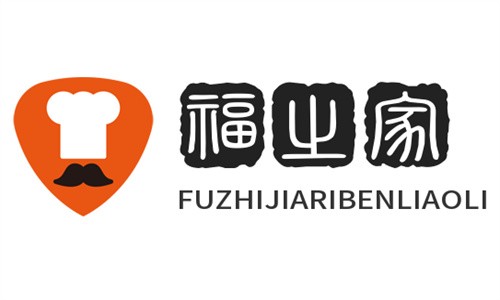 福之家日本料理加盟
