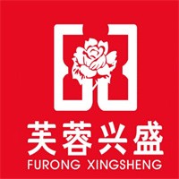 芙蓉興盛百貨加盟