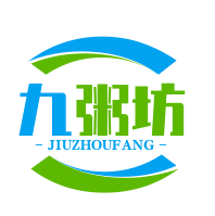 九粥坊養(yǎng)生粥加盟