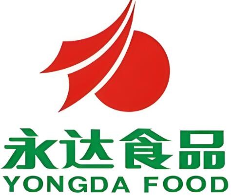 永達炸雞塊加盟
