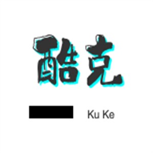 酷克花甲米線加盟