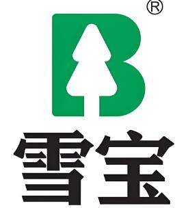 雪寶加盟