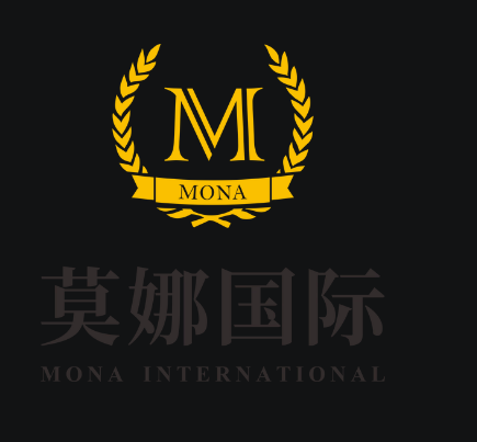 莫娜國際美容院加盟