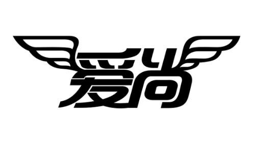 愛尚女裝店加盟