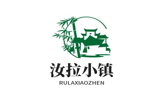 汝拉小鎮(zhèn)焰魚碼頭餐飲加盟