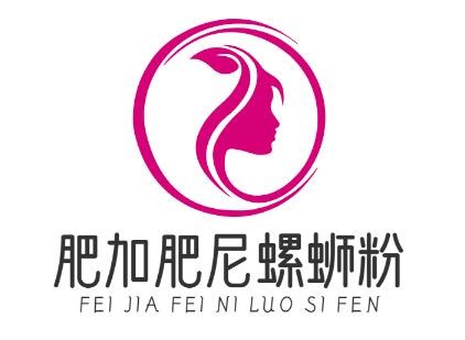 肥加肥尼螺螄粉加盟