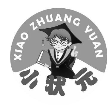 小狀元過橋米線加盟