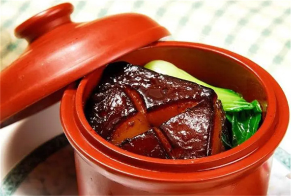 阿林客飯店加盟