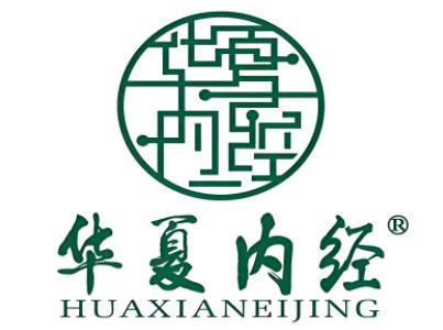 華夏內(nèi)經(jīng)減肥加盟