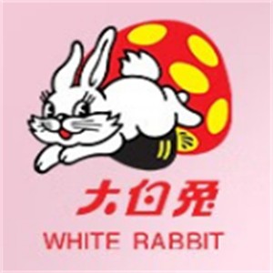 大白兔冰激凌加盟