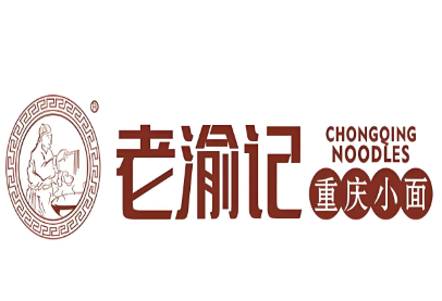 老渝記重慶小面店加盟