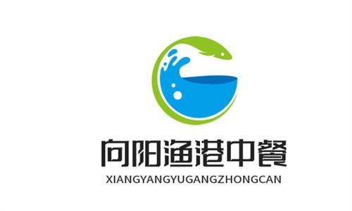 向陽(yáng)漁港中餐加盟