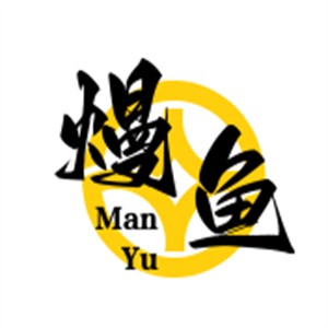熳魚餐飲新式烤魚加盟