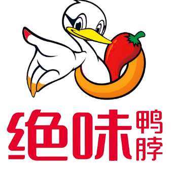絕味鴨脖鹵味加盟