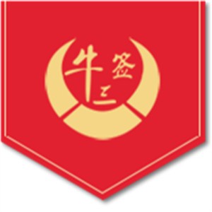 牛三簽串串香加盟