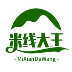 米線大王加盟