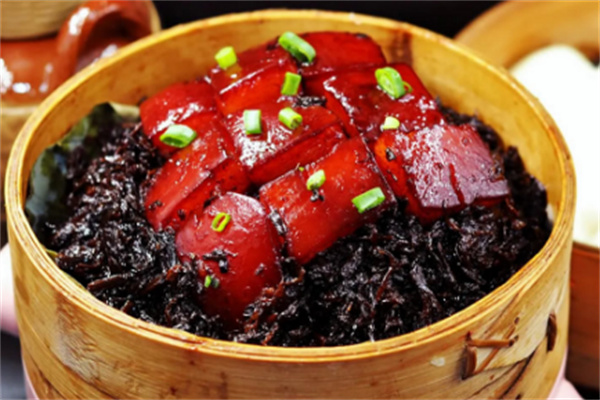 阿林客飯店加盟