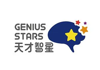 天才智星國際全腦教育加盟