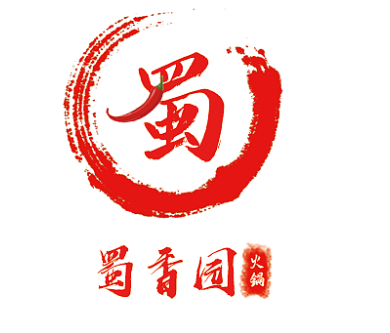 蜀香園烤全羊火鍋城加盟