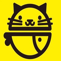 饞貓紙上烤魚加盟