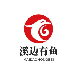 溪邊有魚(yú)加盟