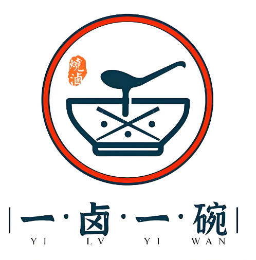 一鹵一碗加盟