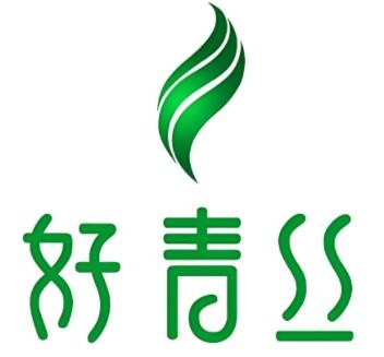 好青絲養(yǎng)發(fā)館加盟