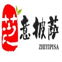 芝意披薩加盟
