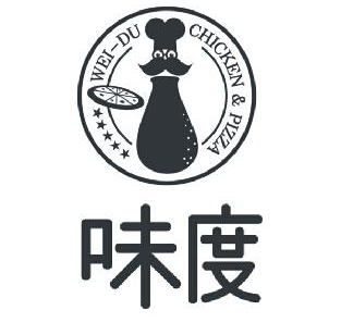 味度炸雞加盟