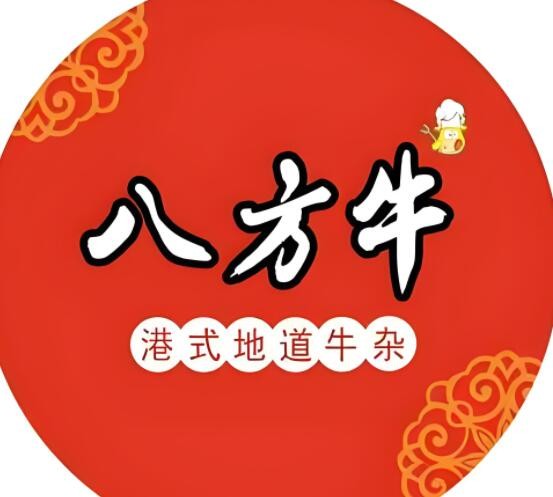 八方牛加盟