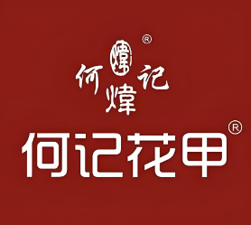 何記花甲米線加盟