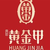 黃金甲火鍋招商加盟