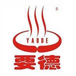 要德鮮派老火鍋加盟