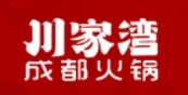 川家灣火鍋加盟