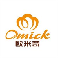 歐米奇蛋糕招商加盟
