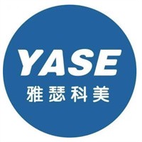 雅瑟科美皮膚管理中心加盟