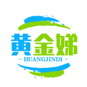 黃金娣米線加盟