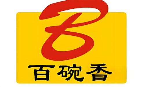 百碗香飯店加盟