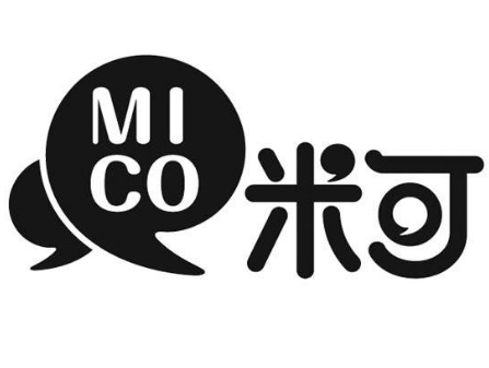 米可童裝店加盟