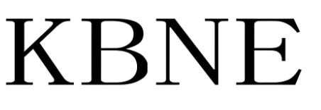 kbne女裝加盟