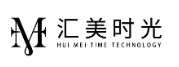 匯美時(shí)光加盟