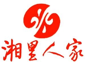 湘里人家中餐加盟
